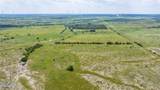 3402 County Road 196 - Photo 10
