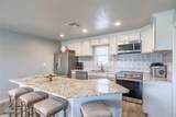 3402 County Road 196 - Photo 11