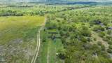 3402 County Road 196 - Photo 13