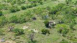 3402 County Road 196 - Photo 20