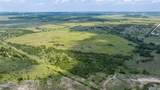 3402 County Road 196 - Photo 24