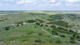 3402 County Road 196 - Photo 26