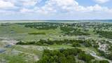 3402 County Road 196 - Photo 27