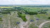 3402 County Road 196 - Photo 28