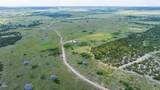 3402 County Road 196 - Photo 30