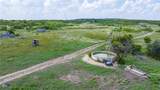 3402 County Road 196 - Photo 33