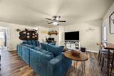9209 Giant Drive - Photo 9