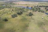 6151-A Old Joy Shannon Road - Photo 10