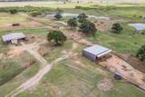 6151-A Old Joy Shannon Road - Photo 12