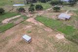 6151-A Old Joy Shannon Road - Photo 13