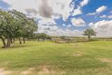 6151-A Old Joy Shannon Road - Photo 14