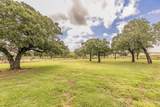 6151-A Old Joy Shannon Road - Photo 15