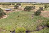 6151-A Old Joy Shannon Road - Photo 8