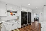 2275 Moonlight Drive - Photo 12