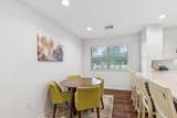 2275 Moonlight Drive - Photo 14