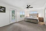 2275 Moonlight Drive - Photo 15