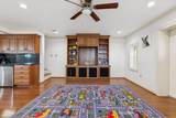 2275 Moonlight Drive - Photo 16