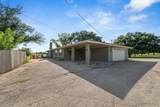 2275 Moonlight Drive - Photo 30