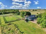 2275 Moonlight Drive - Photo 37