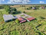 2275 Moonlight Drive - Photo 38