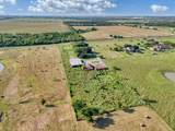 2275 Moonlight Drive - Photo 39