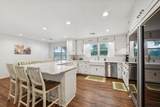 2275 Moonlight Drive - Photo 9