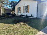1414 Dove Drive - Photo 21