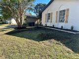 1414 Dove Drive - Photo 22