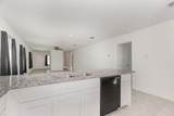 1243 Cherry Bark Drive - Photo 17