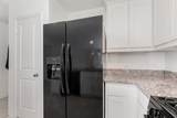 1243 Cherry Bark Drive - Photo 18