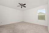 1243 Cherry Bark Drive - Photo 20