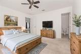 1243 Cherry Bark Drive - Photo 23