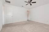 1243 Cherry Bark Drive - Photo 24