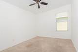 1243 Cherry Bark Drive - Photo 26