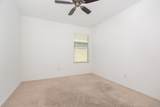 1243 Cherry Bark Drive - Photo 27