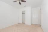 1243 Cherry Bark Drive - Photo 31