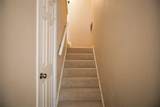 919 Weatherred Drive - Photo 10