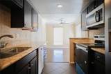 919 Weatherred Drive - Photo 8