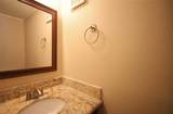 919 Weatherred Drive - Photo 9