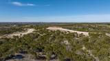 1209 County Road 407A - Photo 10