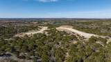 1209 County Road 407A - Photo 11