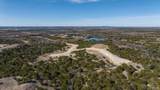 1209 County Road 407A - Photo 12
