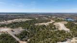 1209 County Road 407A - Photo 13