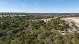 1209 County Road 407A - Photo 14