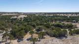1209 County Road 407A - Photo 15