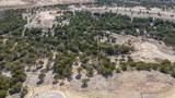 1209 County Road 407A - Photo 16