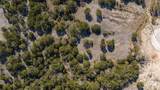 1209 County Road 407A - Photo 17