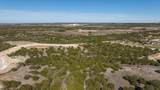1209 County Road 407A - Photo 18