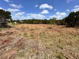 1209 County Road 407A - Photo 5