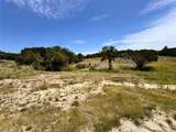 1209 County Road 407A - Photo 6